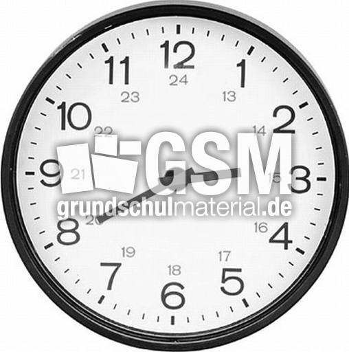 Uhr 02-40_g.jpg